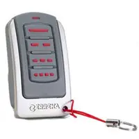Telecomanda ERREKA IR 04