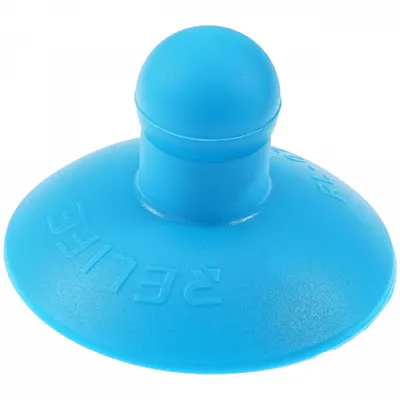 Ventuza Relife RL-079A, 5.5cm