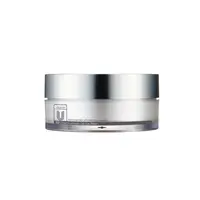 Plasturi anti-rid pentru zona ochilor Vitamin U, 110g, CU Skin