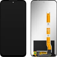 Display cu Touchscreen MP compatibil cu Oppo A6 / A6 4G / A6t / A6t 4G / A6x / A6x 4G / K14x