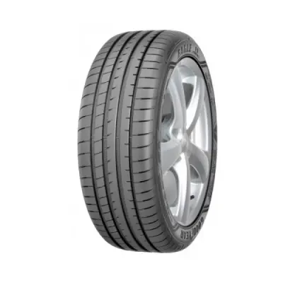 Anvelopa Vara Goodyear EAGF1AS3 275/30R20 97Y