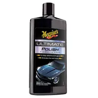 Meguiar s Solutie Curatare Dupa Polishare Ultimate Polish 473ML G19216