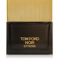 TOM FORD Noir Extreme Eau de Parfum pentru bărbați 50 ml