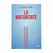 La maturitate