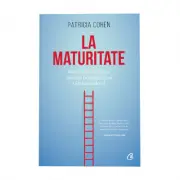 La maturitate
