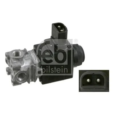 Febi Bilstein 22232