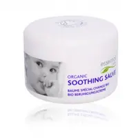 Balsam calmant pentru iritatii mami si bebe 175g