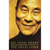 Dalai Lama