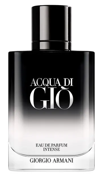 Giorgio Armani Apă de parfum Acqua Di Gio Intense, 100 ml