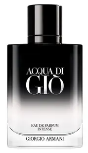 Giorgio Armani Apă de parfum Acqua Di Gio Intense, 100 ml