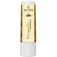 Balsam de Buze cu Propolis 5ml