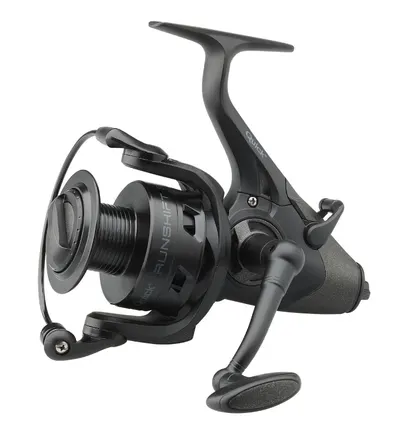 Mulineta Dam Runshift 3 4000 Bf 2+1bb/250mx0.28mm/5,2:1