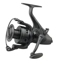 Mulineta Dam Runshift 3 4000 Bf 2+1bb/250mx0.28mm/5,2:1