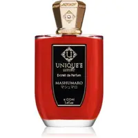 Unique'e Luxury Mashumaro extract de parfum unisex