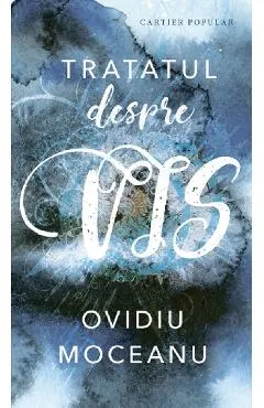 Tratatul despre vis