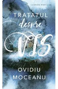 Tratatul despre vis