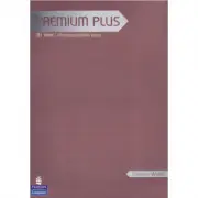 Premium B1 B1 Level Teachers Copiables Pack
