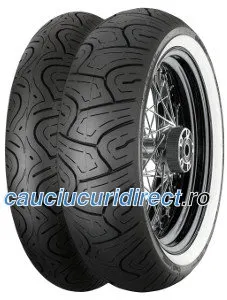 Continental ContiLegend ( 130/90-16 RF TL 73H Roata spate, M/C WW )