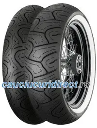 Continental ContiLegend ( 130/90-16 RF TL 73H Roata spate, M/C WW )