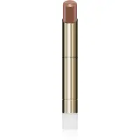 Sensai Countouring Lipstick Refill ruj strălucitor cu efect de crestere culoare 12 2 g