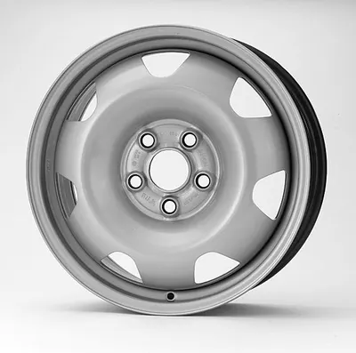 Janta Otel 7x17, 5x120, Ch 65,1, Et: 55; Alcar Potrivit Vw Multivan T5, Multivan T6, Transporter T5, Transporter T6, Transporter T6 Caravelle T6 04.03