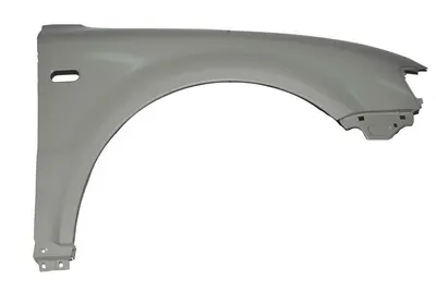 Aripa fata dreapta cu locas semnalizator potrivit VW PASSAT B5, PASSAT B5.5 1996-2000