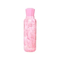 Apa de Parfum Aurora by Naseem, Femei, 100 ml