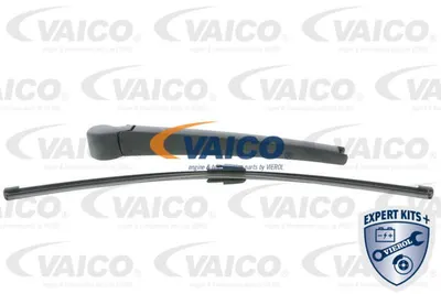 Brat stergator cu lamela spate SKODA OCTAVIA II intre 2004-2013