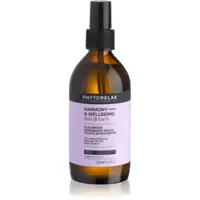 Phytorelax Laboratories Fiori di Bach ulei de masaj relaxant