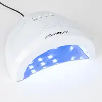 Lampa UV LED S1 (SUN One) - 48W