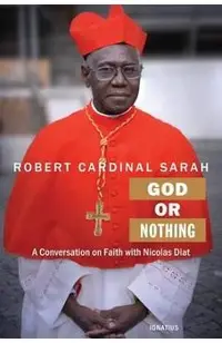 God or Nothing