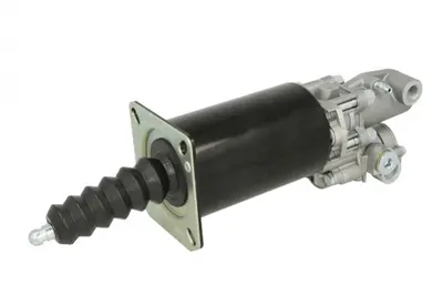 Actuator ambreiaj (85mm, factor de umplere: lichid de frana) potrivit DAF F 2800, F 3300, F 3600 01.74-09.91
