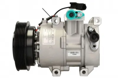 Compresor climatizare potrivit HYUNDAI I20 I 1.4 1.6 09.08-12.15