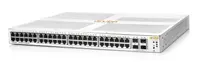 HPE Networking Instant On Switch 48p Gigabit 4p SFP+ 1930