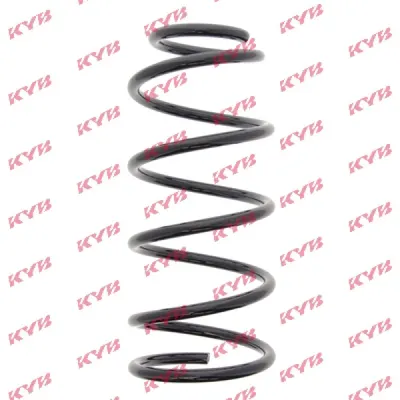 Arc spiral KYB RG1332