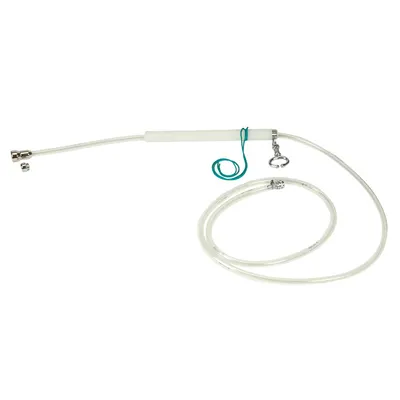 Sistem Mark II Probang stomac Bovivet, exclude pompa (cod 190190)