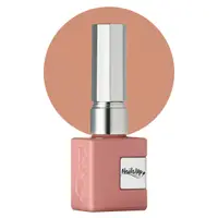 Oja Semipermanenta NAILSUP Infinity Silver 08