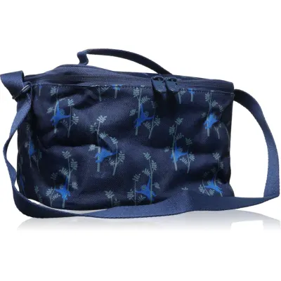 FRESK Thermal Bag geantă termoizolantă Monkey 15 x 17 x 22 cm 1 buc