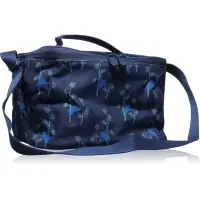 FRESK Thermal Bag geantă termoizolantă Monkey 15 x 17 x 22 cm 1 buc