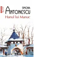 Hanul lui Manuc (editie de buzunar)