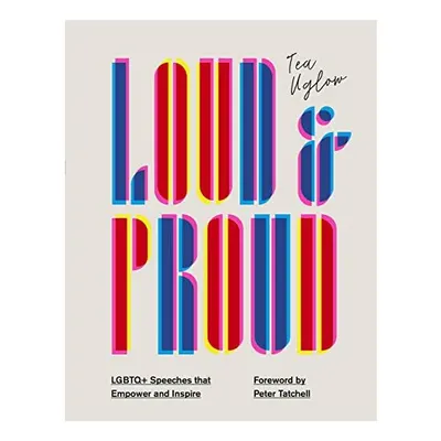 Loud and Proud