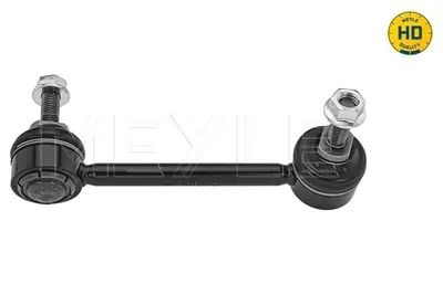 Brat bieleta suspensie, stabilizator spate dreapta 144mm potrivit TESLA MODEL 3, MODEL X, MODEL Y Electric 09.15
