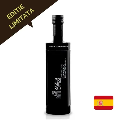 Castillo de Canena - Primero Royal 500ml