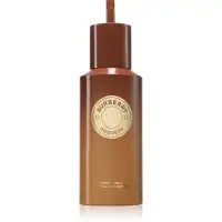 Burberry Goddess Amber Vanilla apă parfumată intense rezervă pentru femei 150 ml