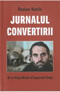 Jurnalul convertirii
