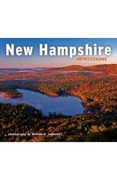 New Hampshire Impressions