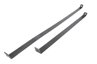Suport rezervor motor cantitate: 2 buc. potrivit TOYOTA COROLLA VERSO 2004-2009