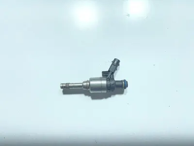 Injector 06h906036f Audi A4 (2007-2011) [8K2, B8] 1.8 tfsi CABB