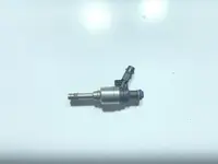 Injector 06h906036f Audi A4 (2007-2011) [8K2, B8] 1.8 tfsi CABB
