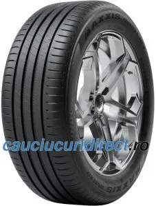 Maxxis Premitra 6 ( 185/65 R15 88H )